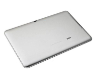 SHIRU Shogun 10 Power A9/2048MB/16GB/Android 4.0.3 - 119032 - zdjęcie 4